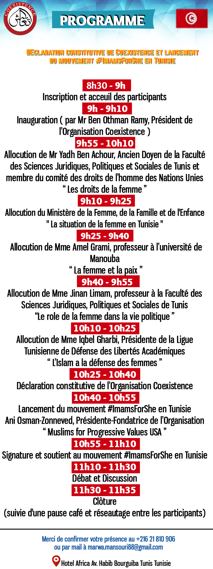 PROGRAMME.png