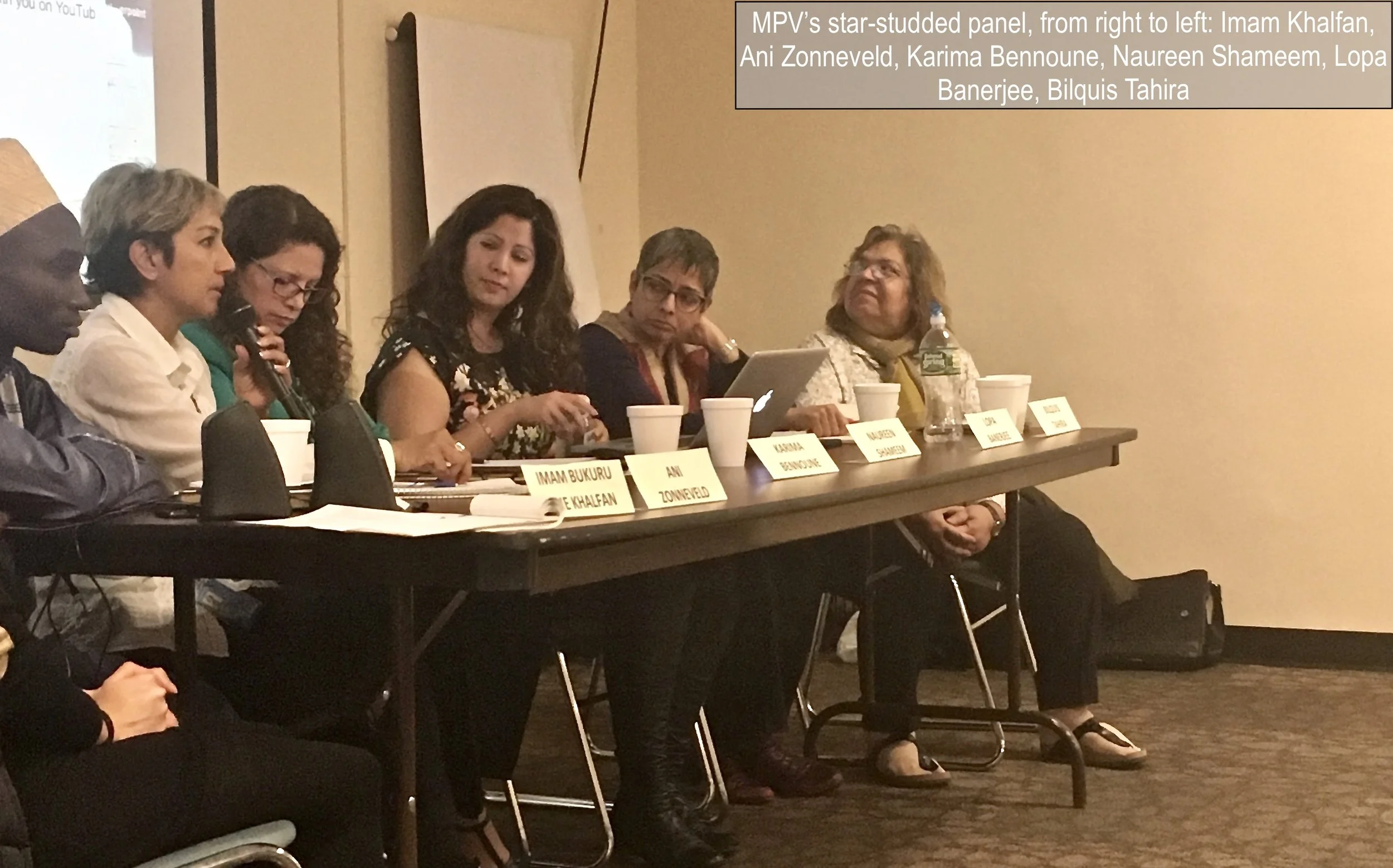 CSW Panel with Caption.jpeg