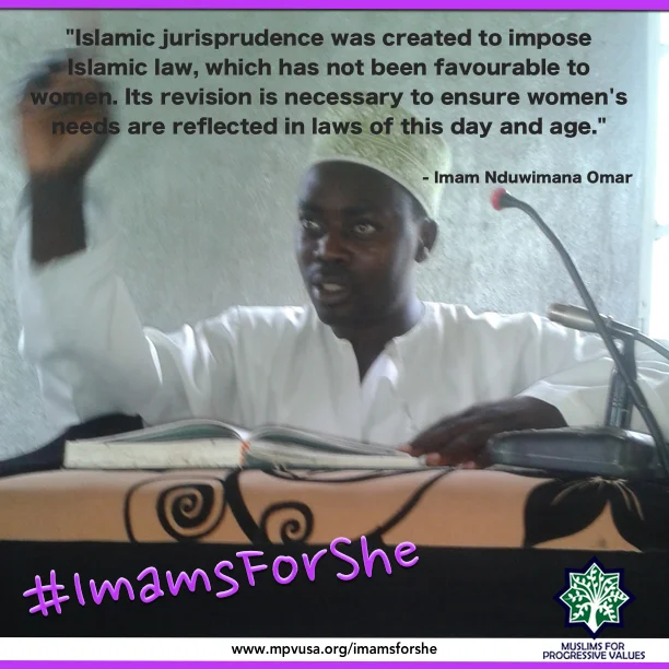 #ImamsForShe Quotes - Imam Nduwimana Omar.jpg