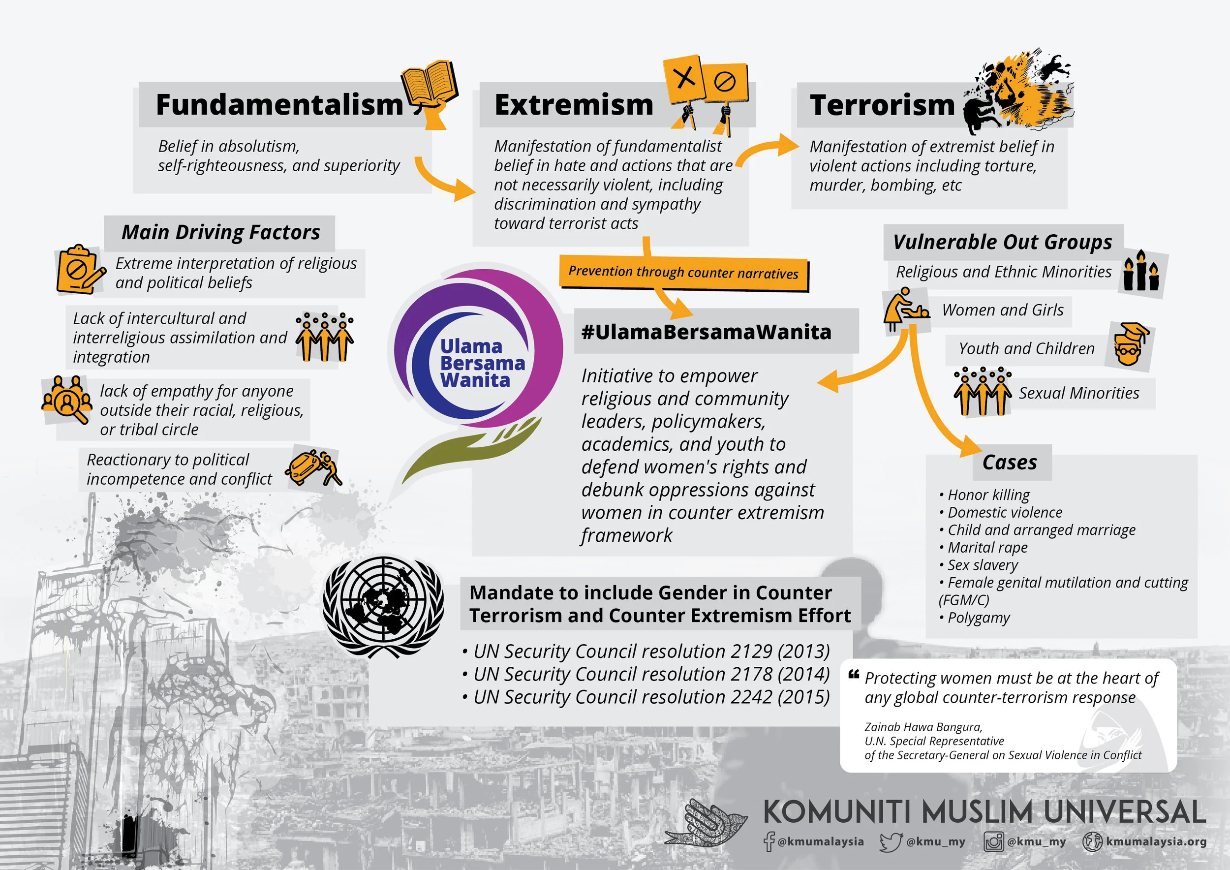 Infographics_eng-01.jpg