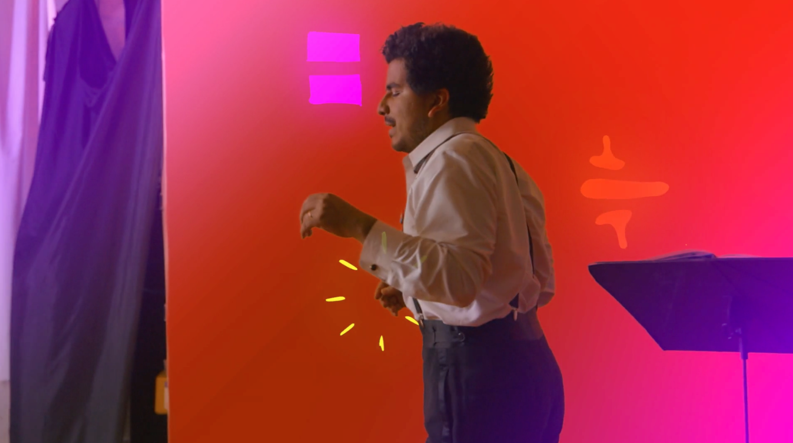 HeladoNegro_02.png