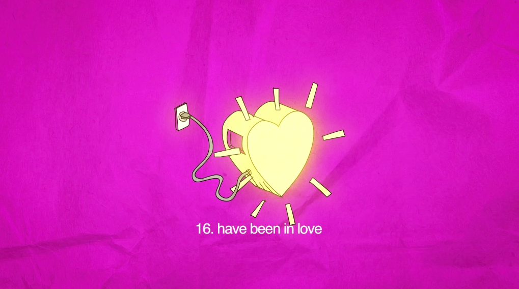 Screen Shot 2015-03-28 at 11.26.49 am.png
