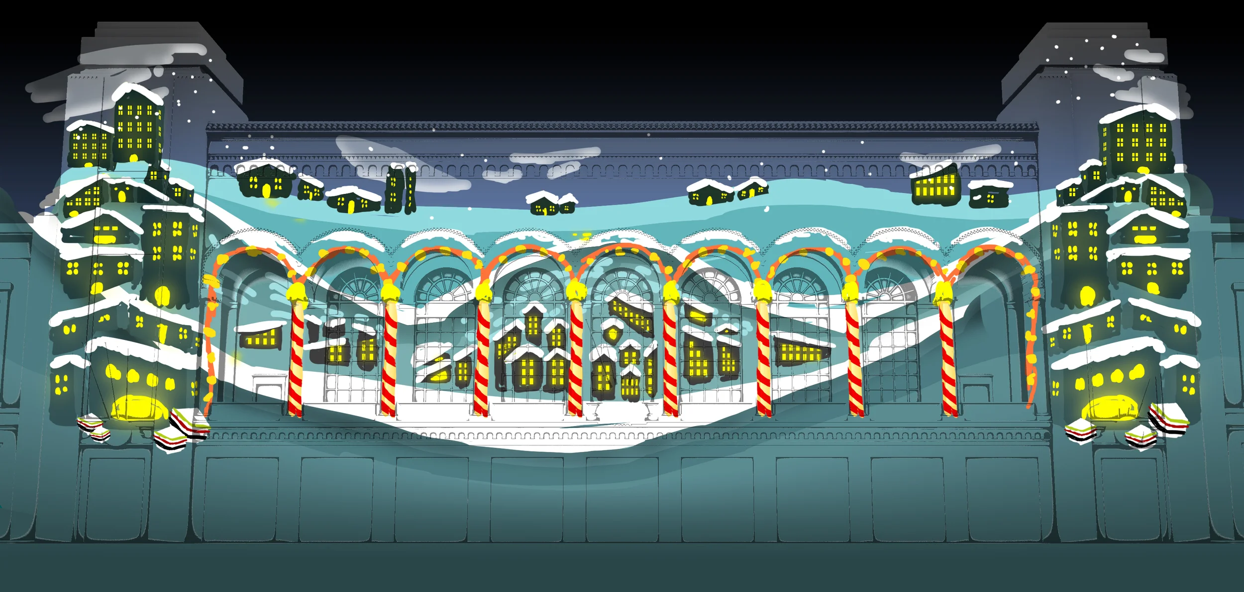 ACBHww_cw_DesignConcept_Scenario_120926_fab.jpg