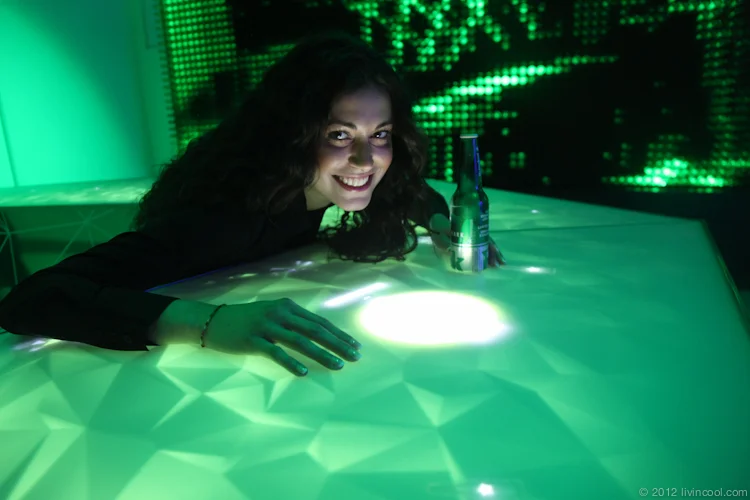 Heineken-ODE-Concept-Club-opening-Milano-17th-of-April-2012-14.jpg