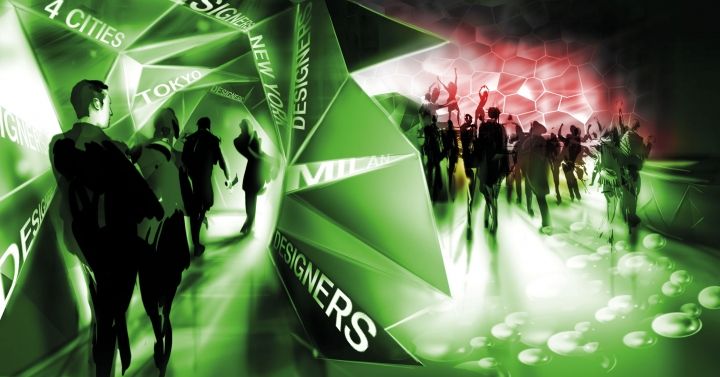 b_720_0_0_0___images_stories_benedetto_heineken_the_club_fuorisalone_2012_The_Club_2.jpg