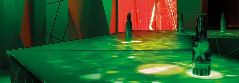 HeinekenClubMilan_01.jpg