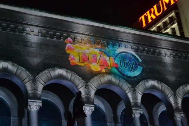duality-3D-show-atlantic-city.jpg