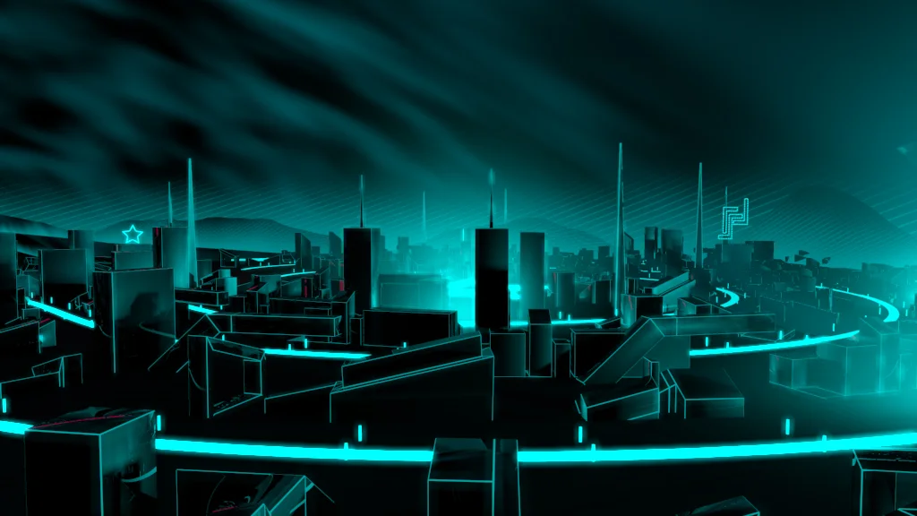 city_03.jpg