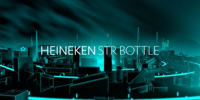 thumbnail_heinekenstrbottle.jpg