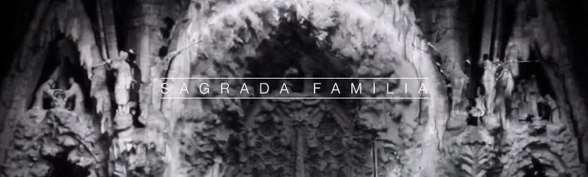 HGHLT_SagradaFamilia.jpg