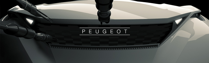 HGHLT_Peugeot.jpg
