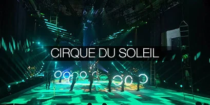 thumbnail_cirque.jpg