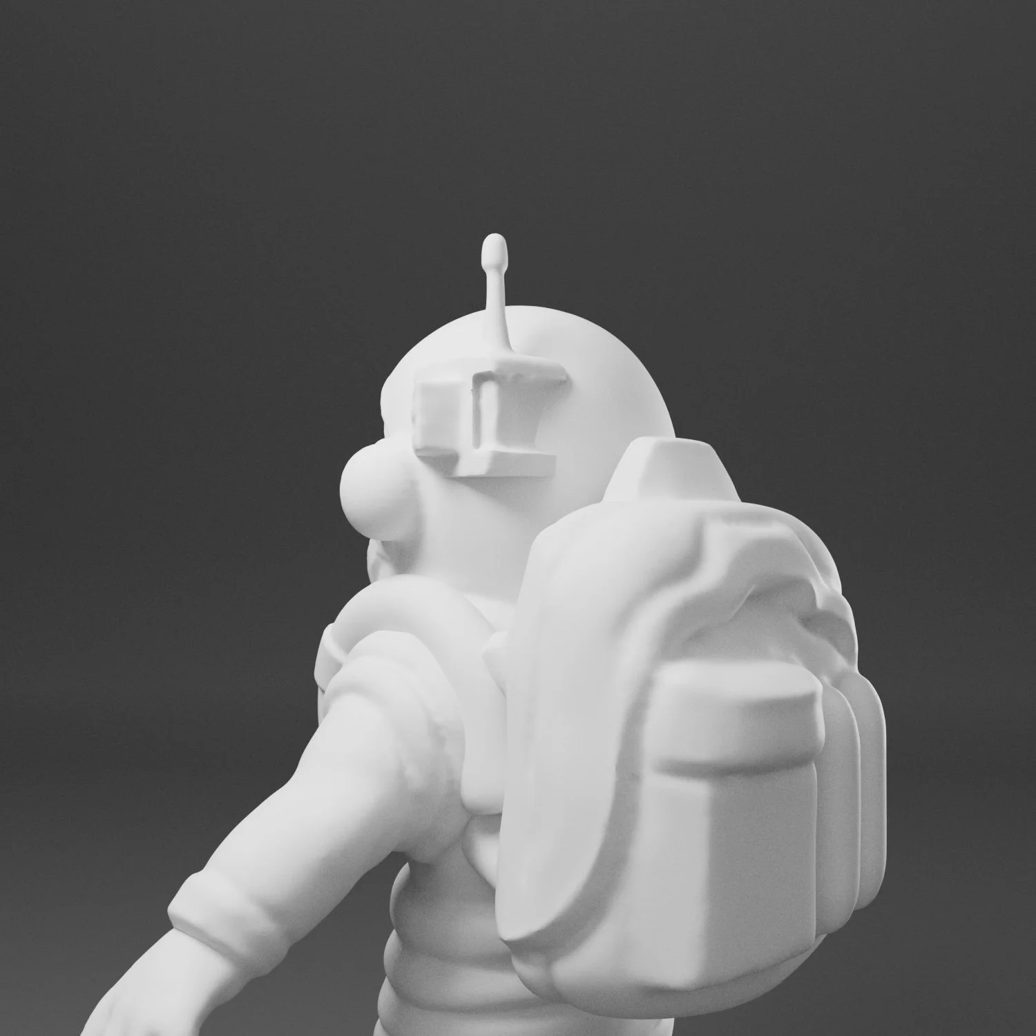 Astronaut_01.jpg