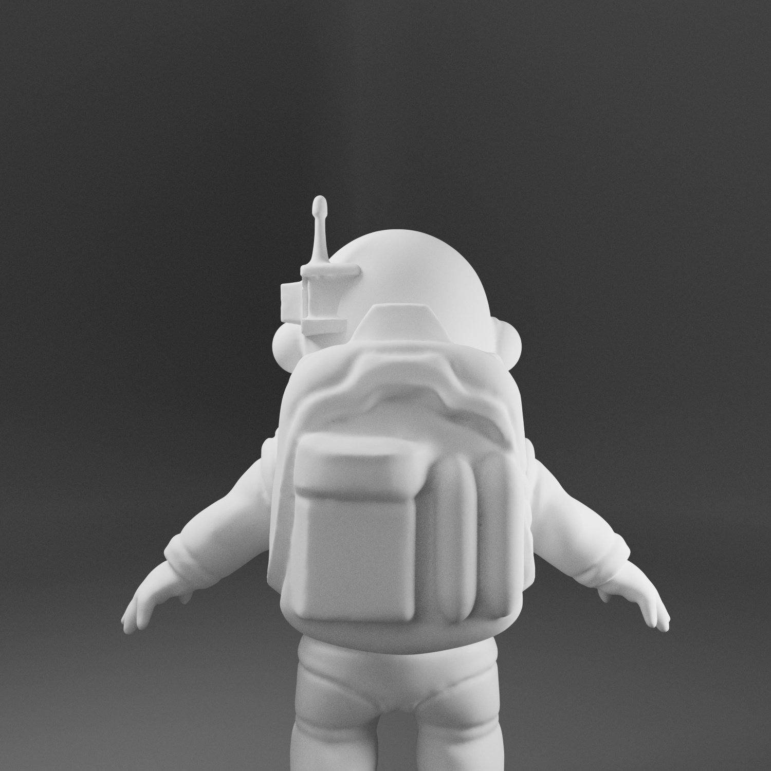 Astronaut_02.jpg