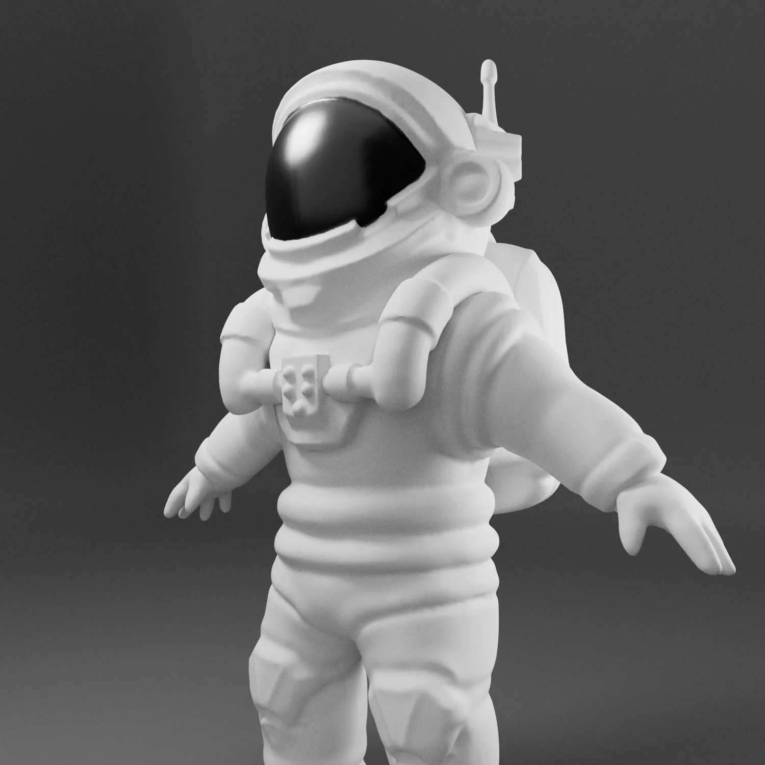 Astronaut_03.jpg