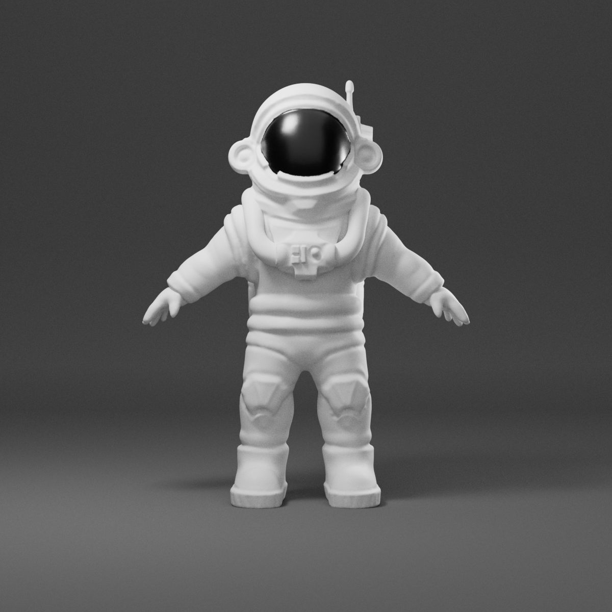 Astronaut_01.png