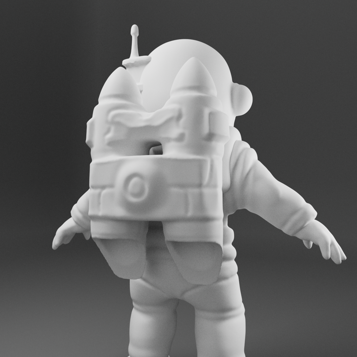 Astronaut_02.png
