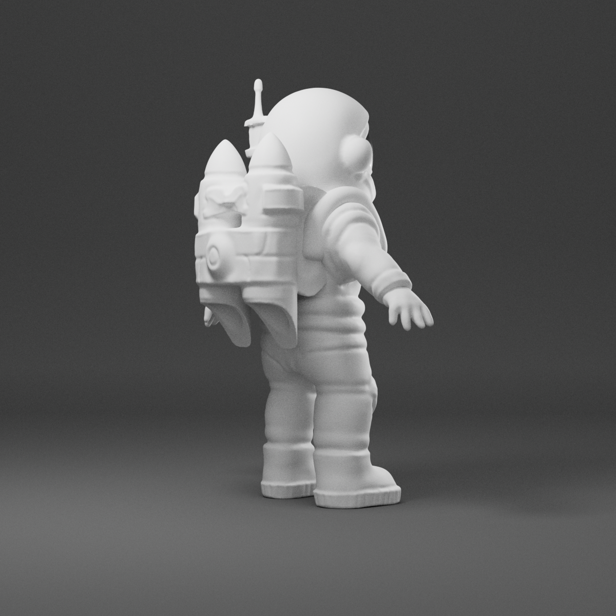 Astronaut_03.png