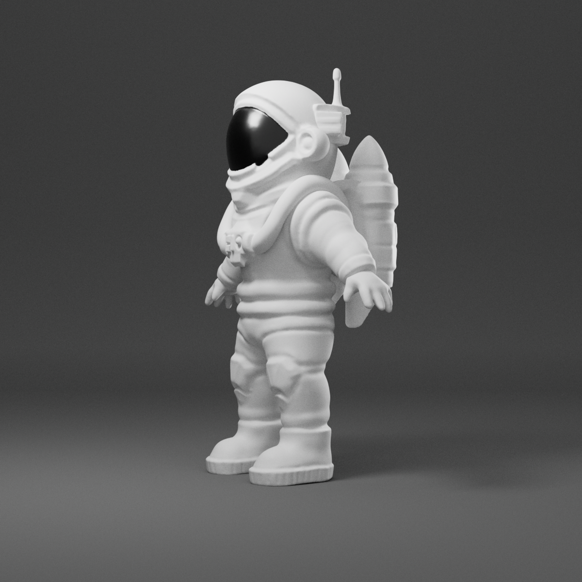 Astronaut_04.png