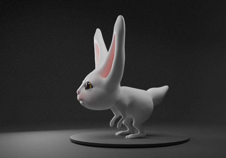 Bunny_Body.png