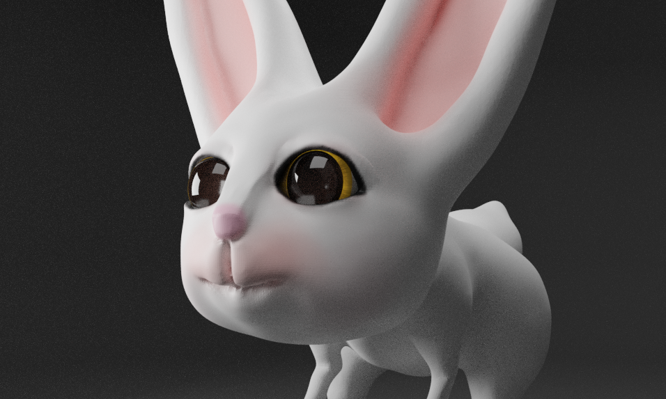 Bunny_Face.png