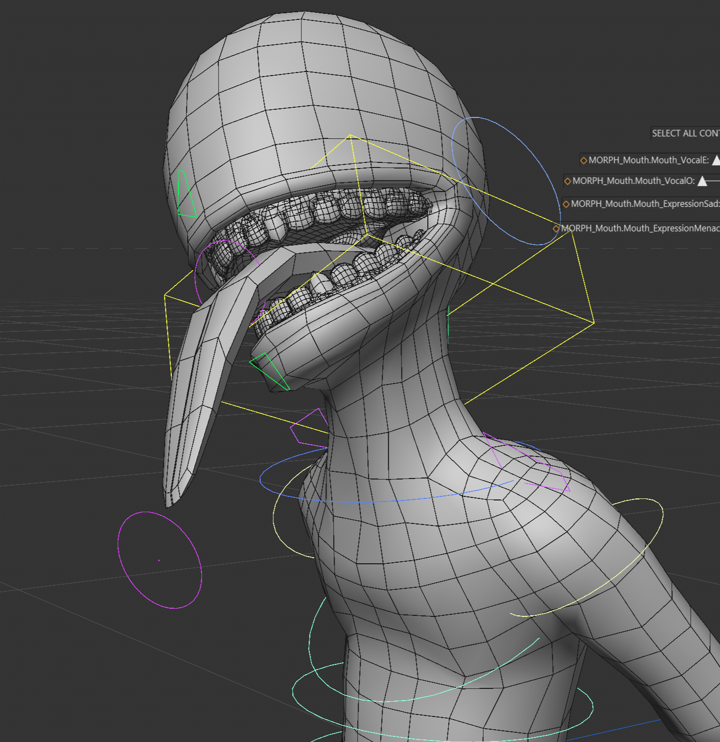 jbalvin_wip_alien.png