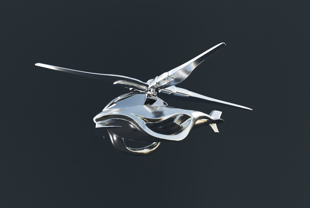 helicopter_04.png