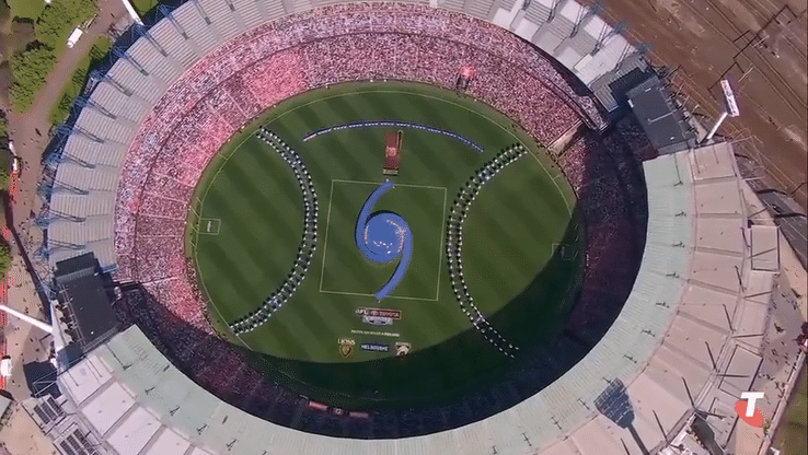 Katy Perry - AFL-high.gif