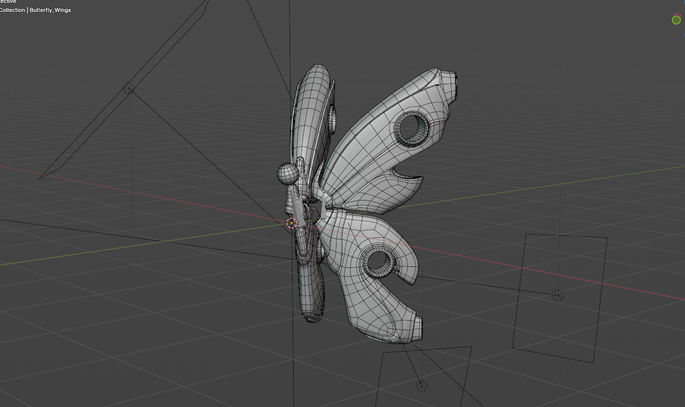 Butterfly_02.png
