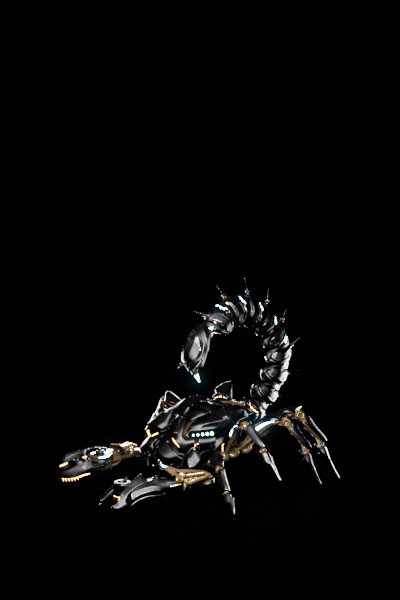 Scorpion_WalkCycle_frontKAMERA_TOP_i6.gif