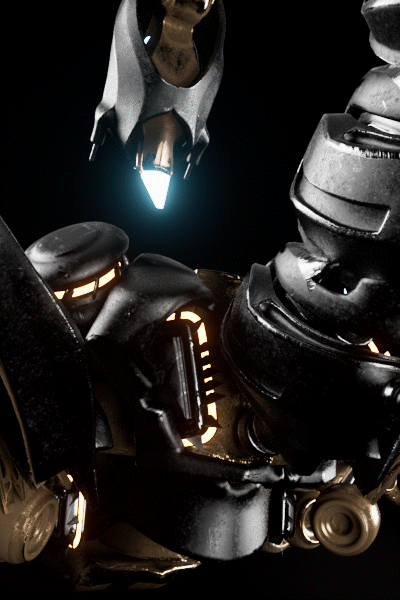 Scorpion_WalkCycle_frontKAMERA_closeupG_i6.gif
