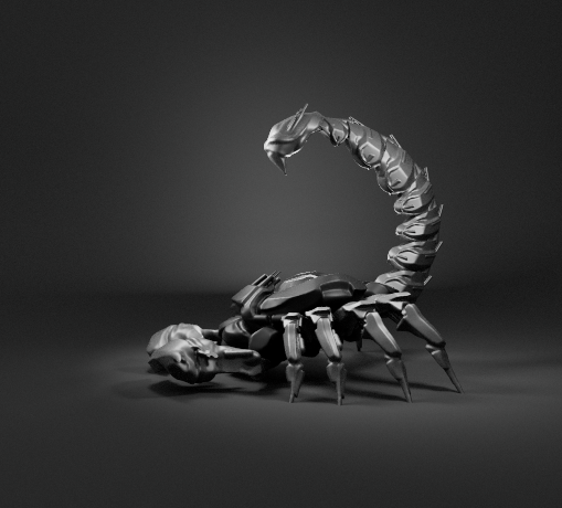 scorpio_04.png