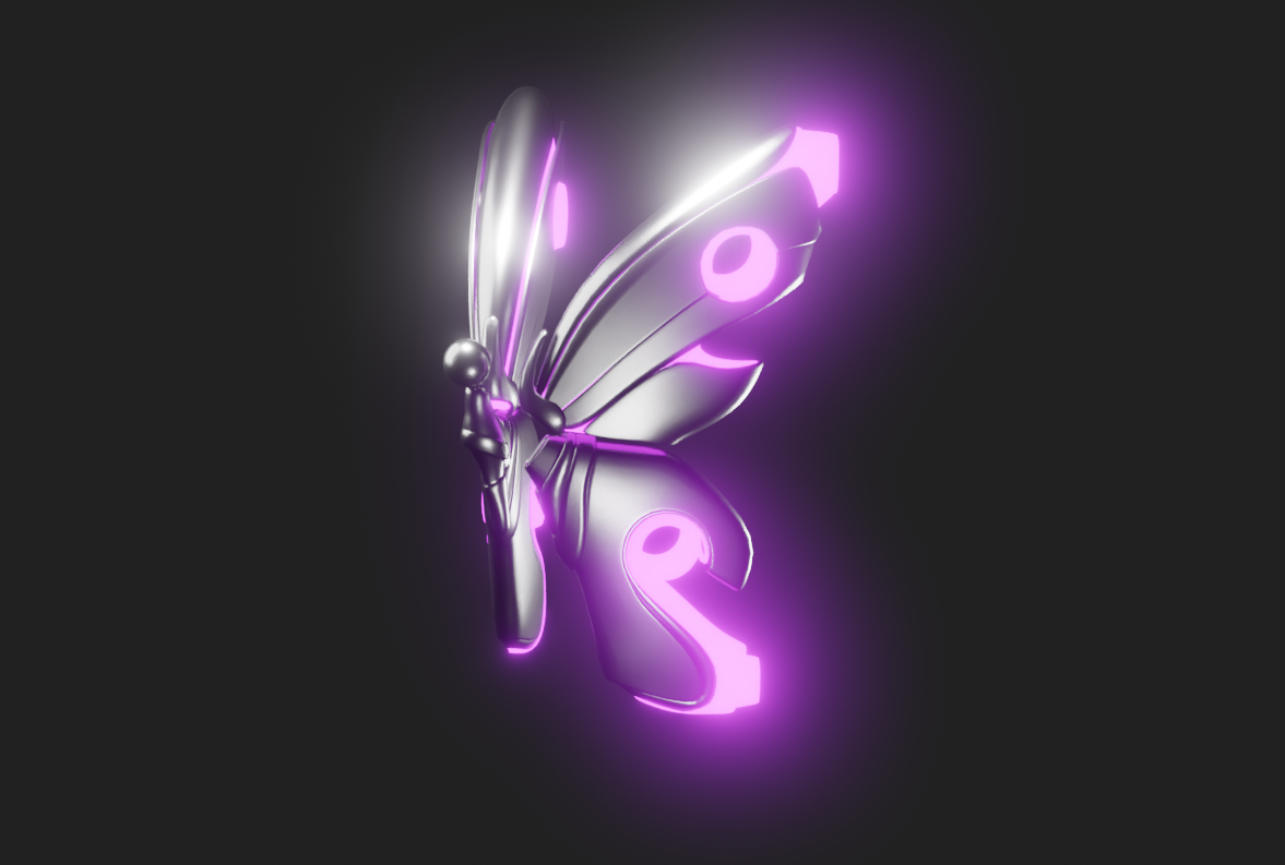 Butterfly_01.png