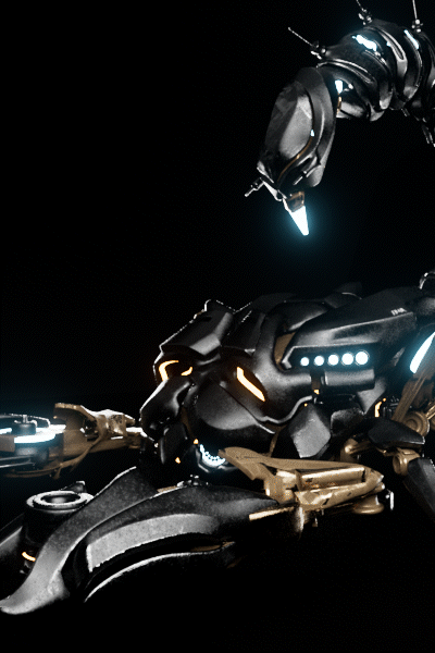 Scorpion_WalkCycle_frontKAMERA_closeupA_i6.gif