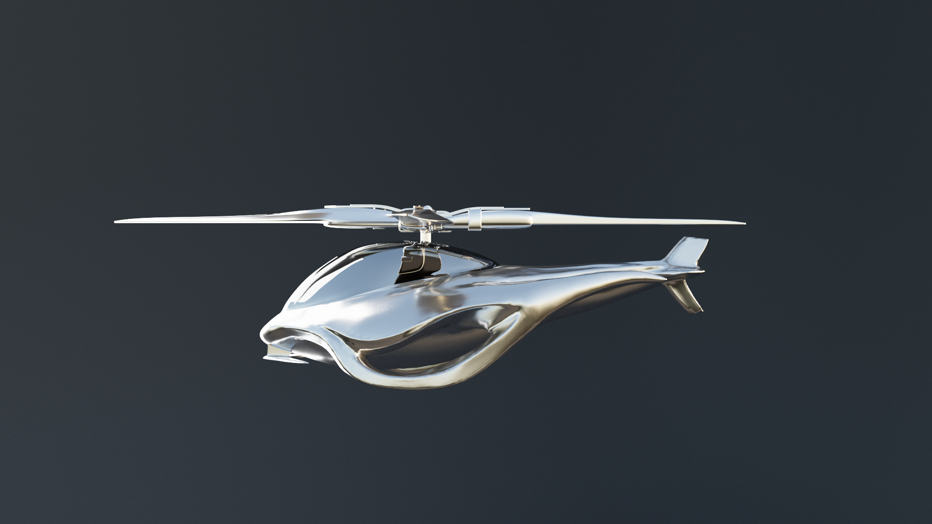 helicopter_03.png