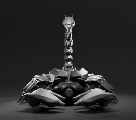 scorpio_02.png