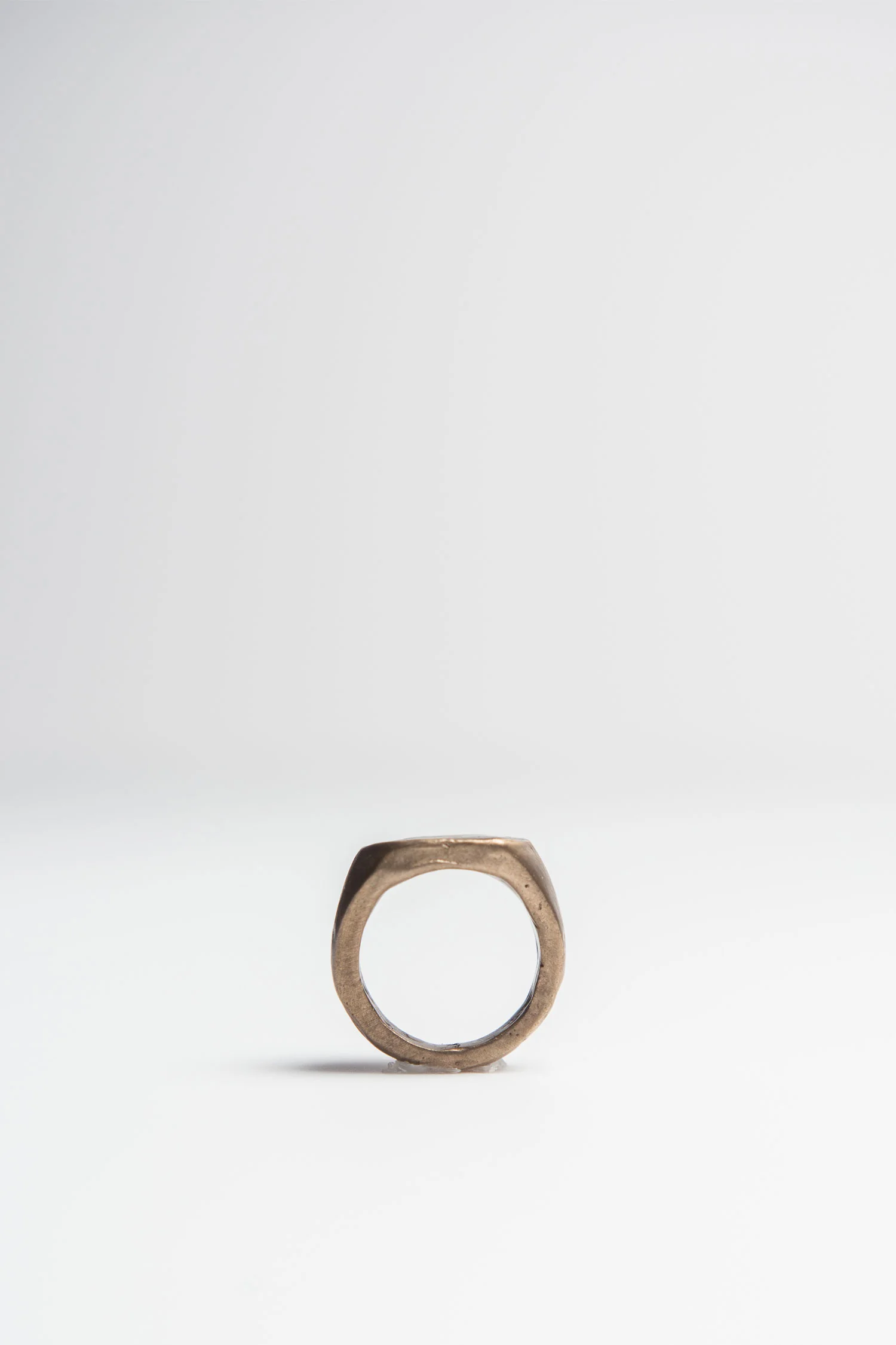 goldring_1.jpg