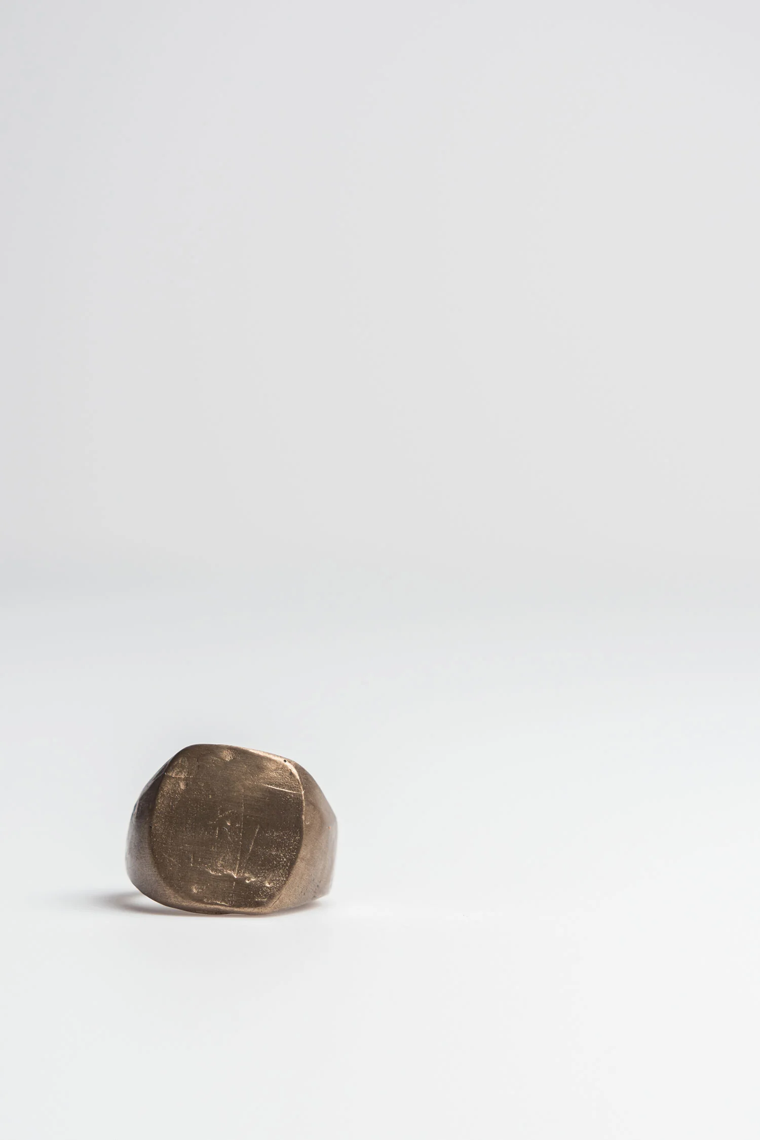 goldring_3.jpg