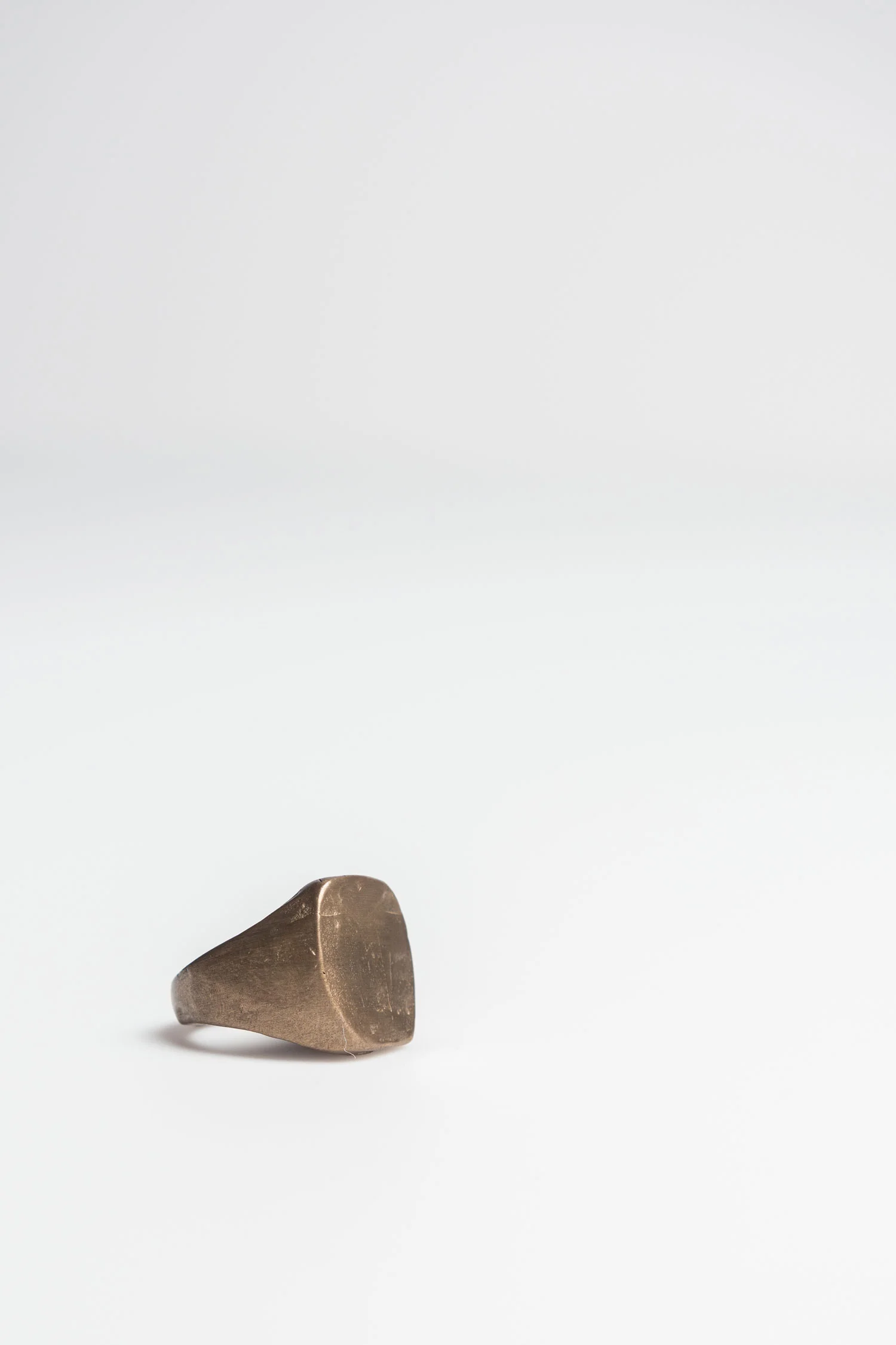 goldring_5.jpg