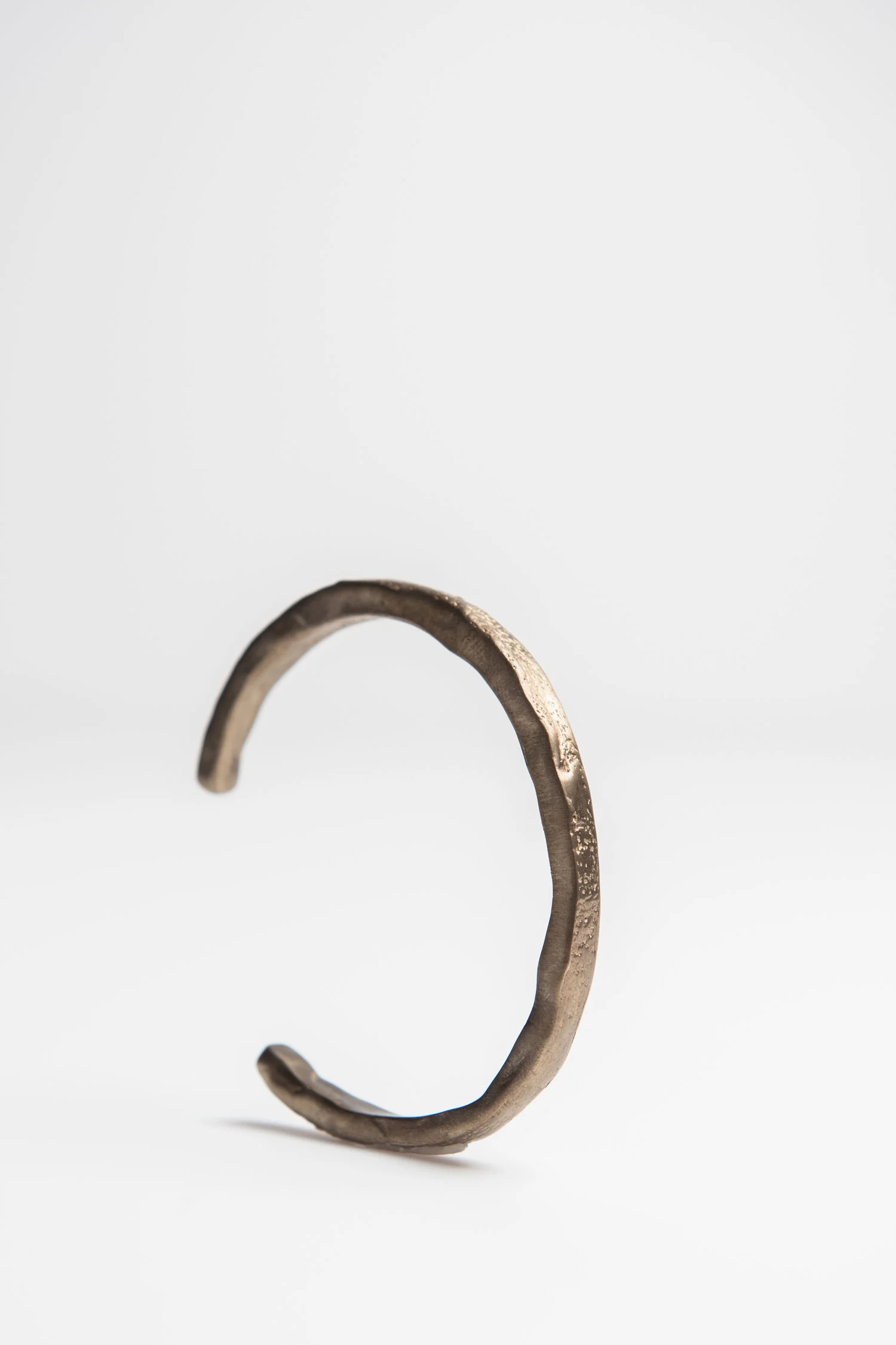 tinycuff_2.jpg