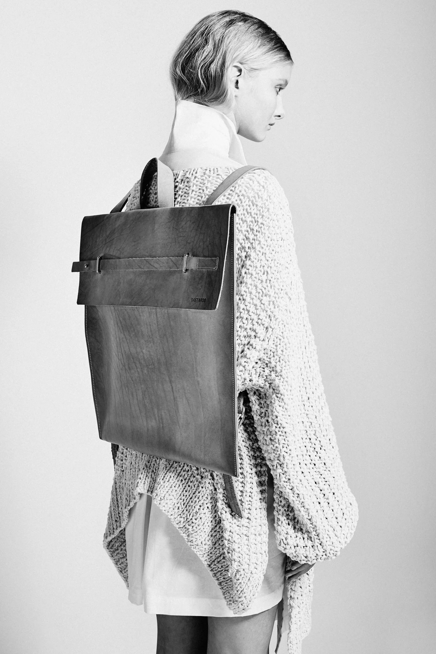 lifestyle_backpack.jpg