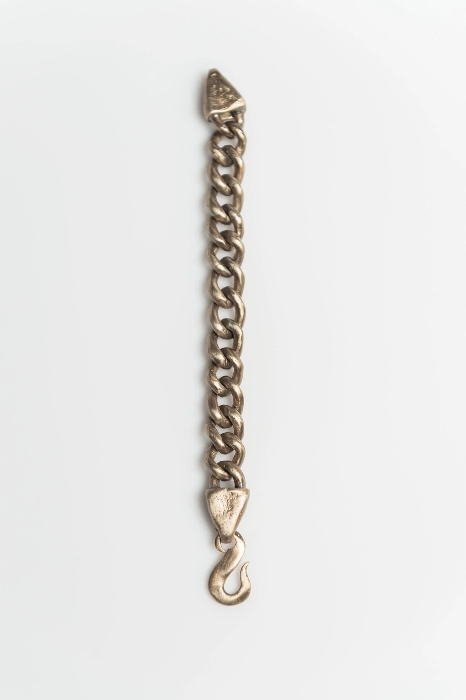 OetL-Collection-Grumetta-Bracellet-Antonio-massarutto-02.jpg