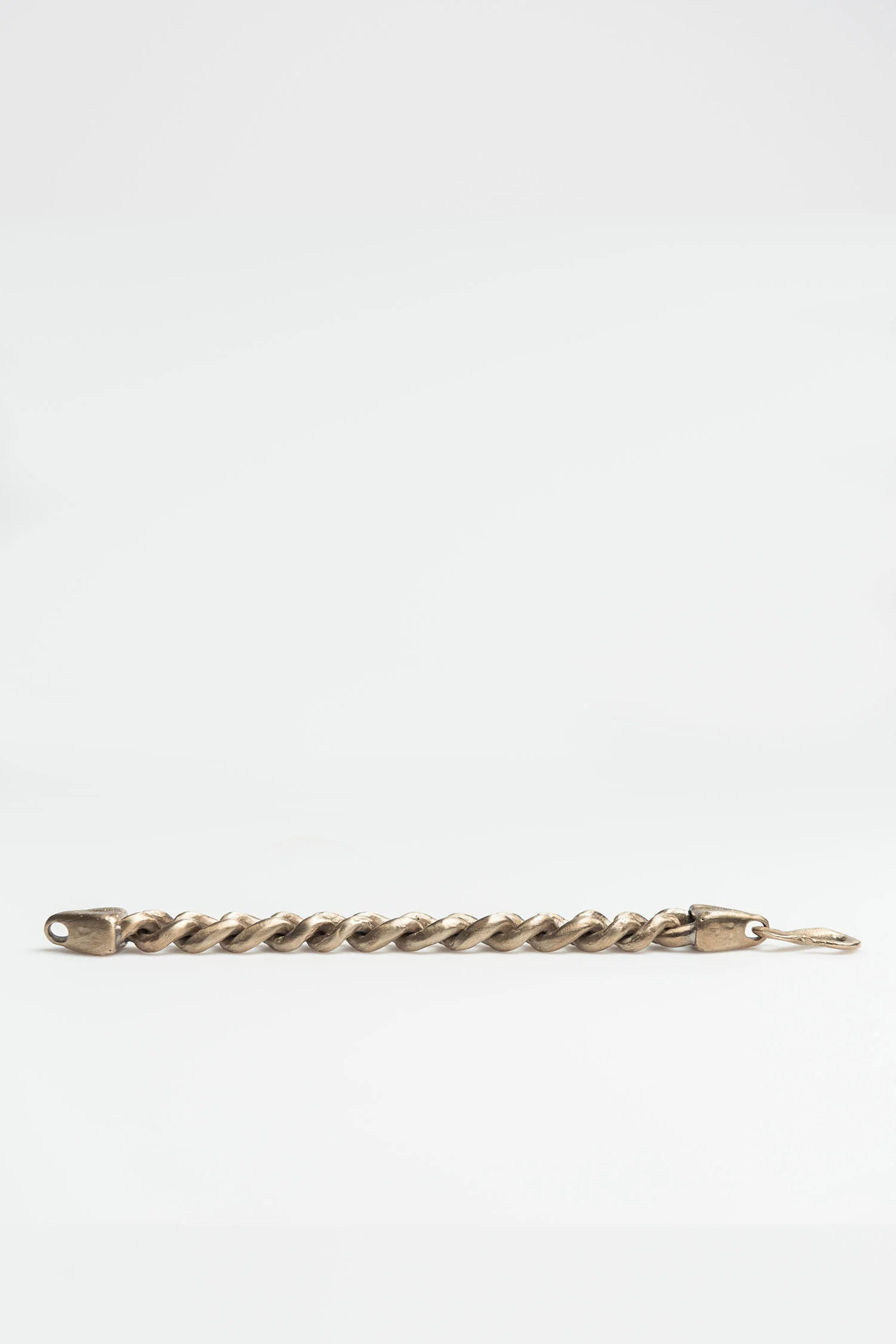 OetL-Collection-Grumetta-Bracellet-Antonio-massarutto-05.jpg