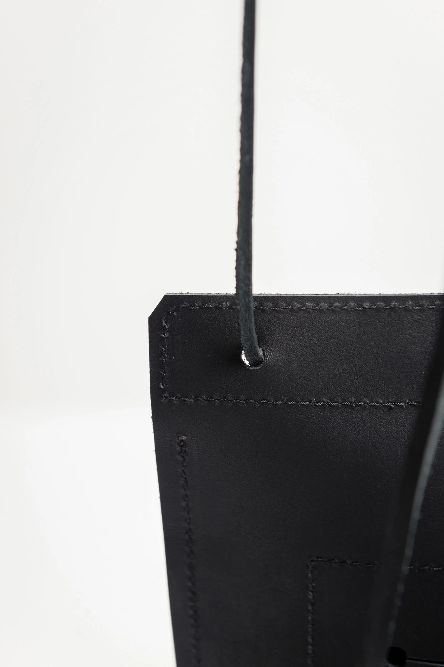 OETLCO_MOCHILA-CARTERA-04.jpg