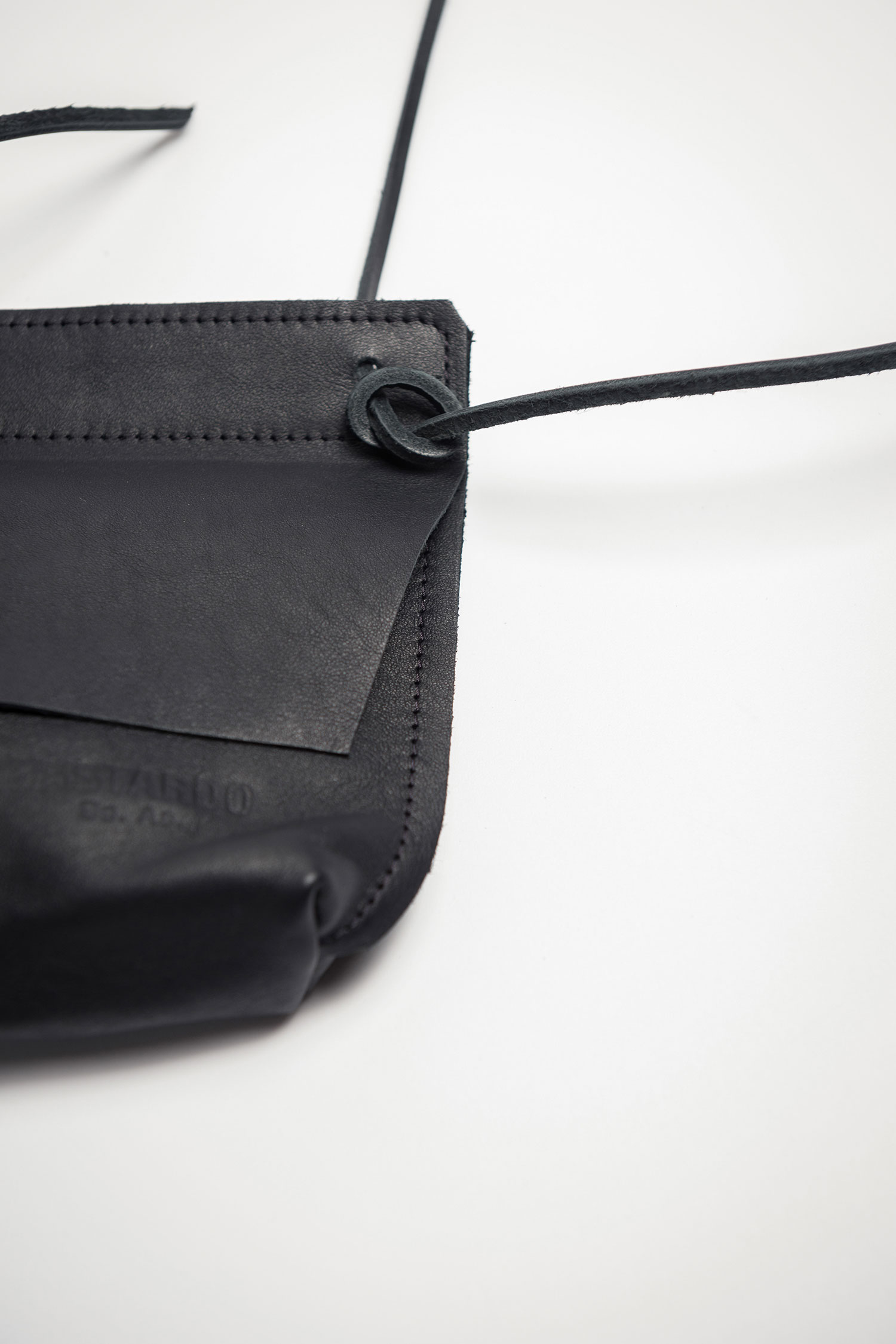 OETLCO_CARTERA-NUDOS-01.jpg