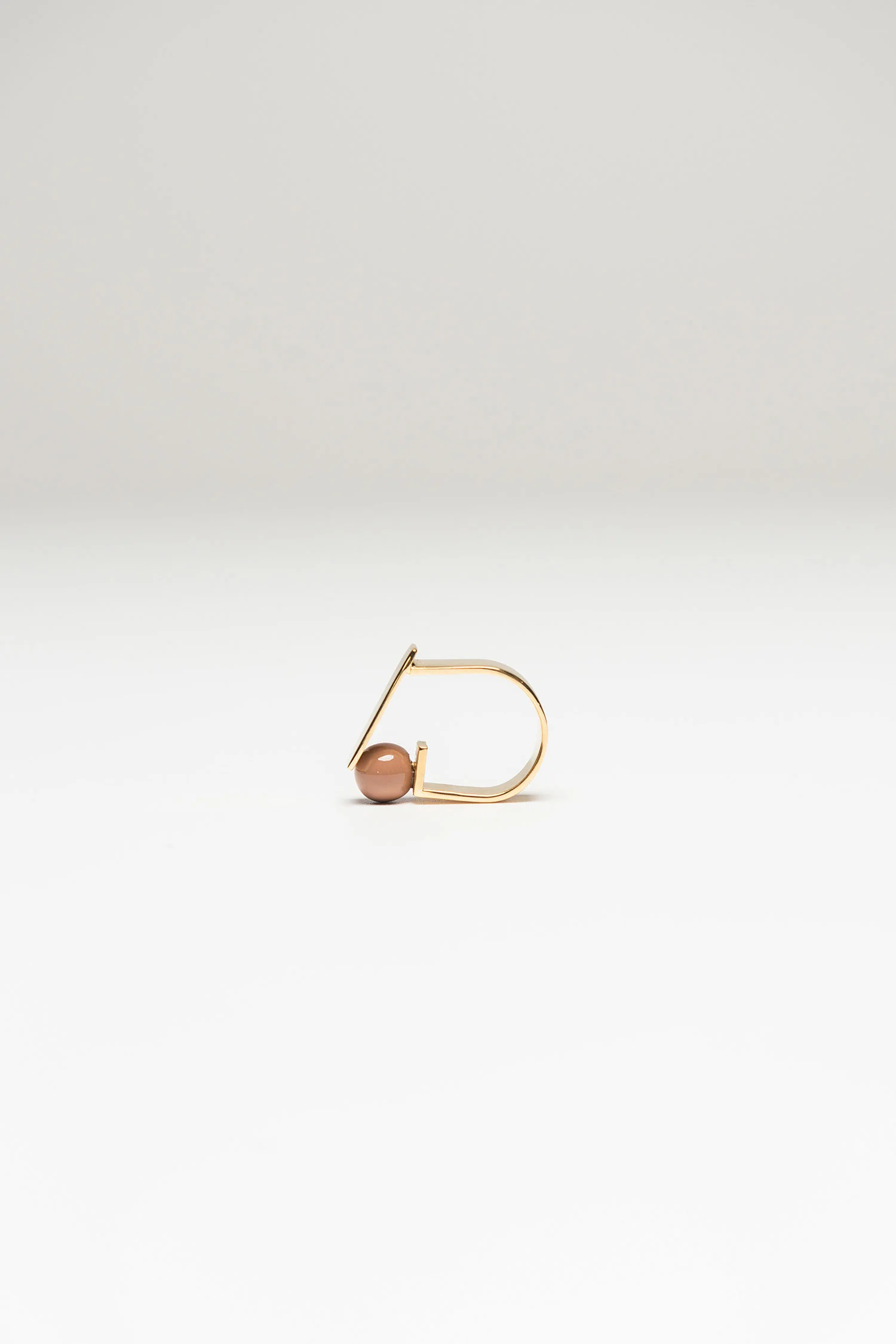 OETLCO_EGOTIQUE-OPEN-RING-NUDE-02.jpg