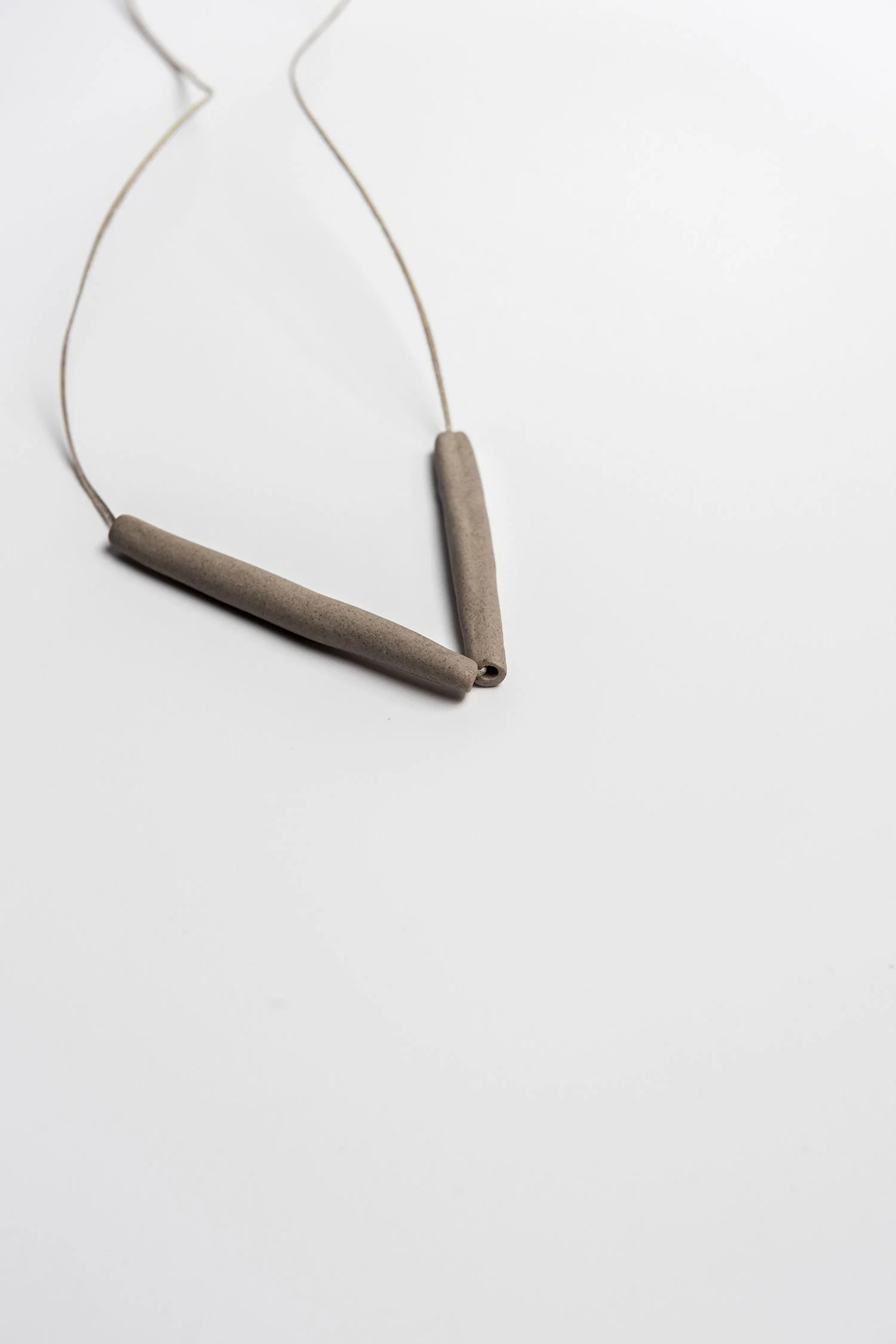 OETLCO_CAROLINA-DUTARI-GRES-NECKLACE-45.jpg