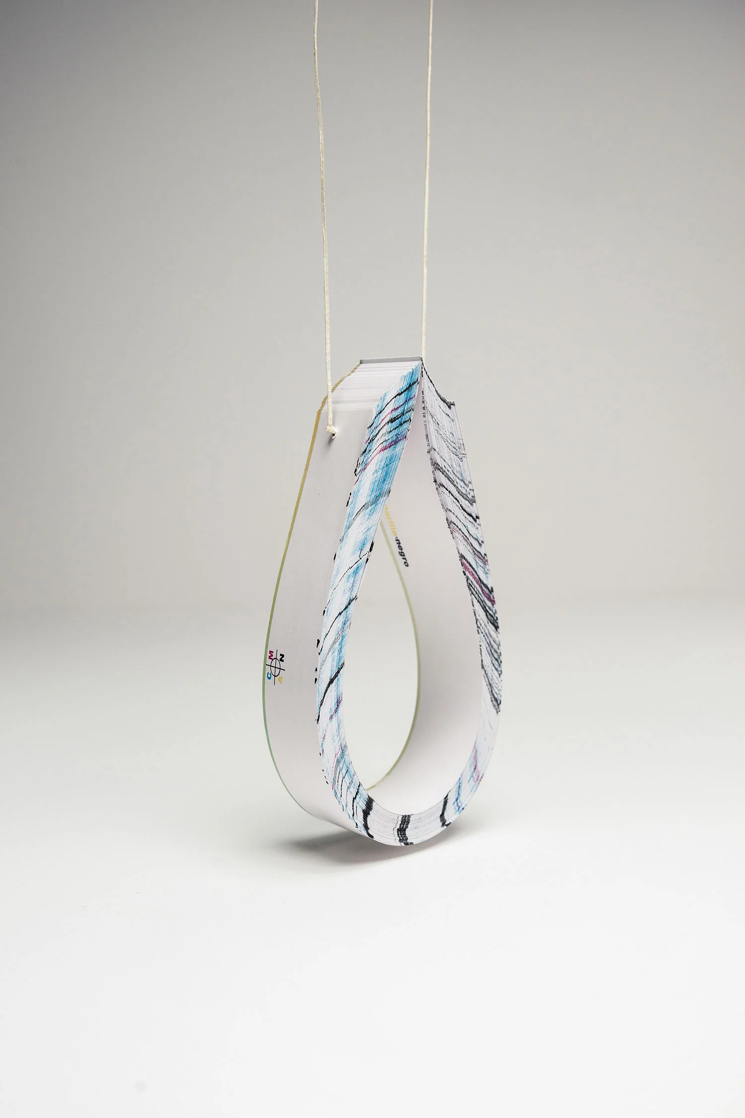 OETLCO_CAROLINA-DUTARI-GRES-NECKLACE-15.jpg