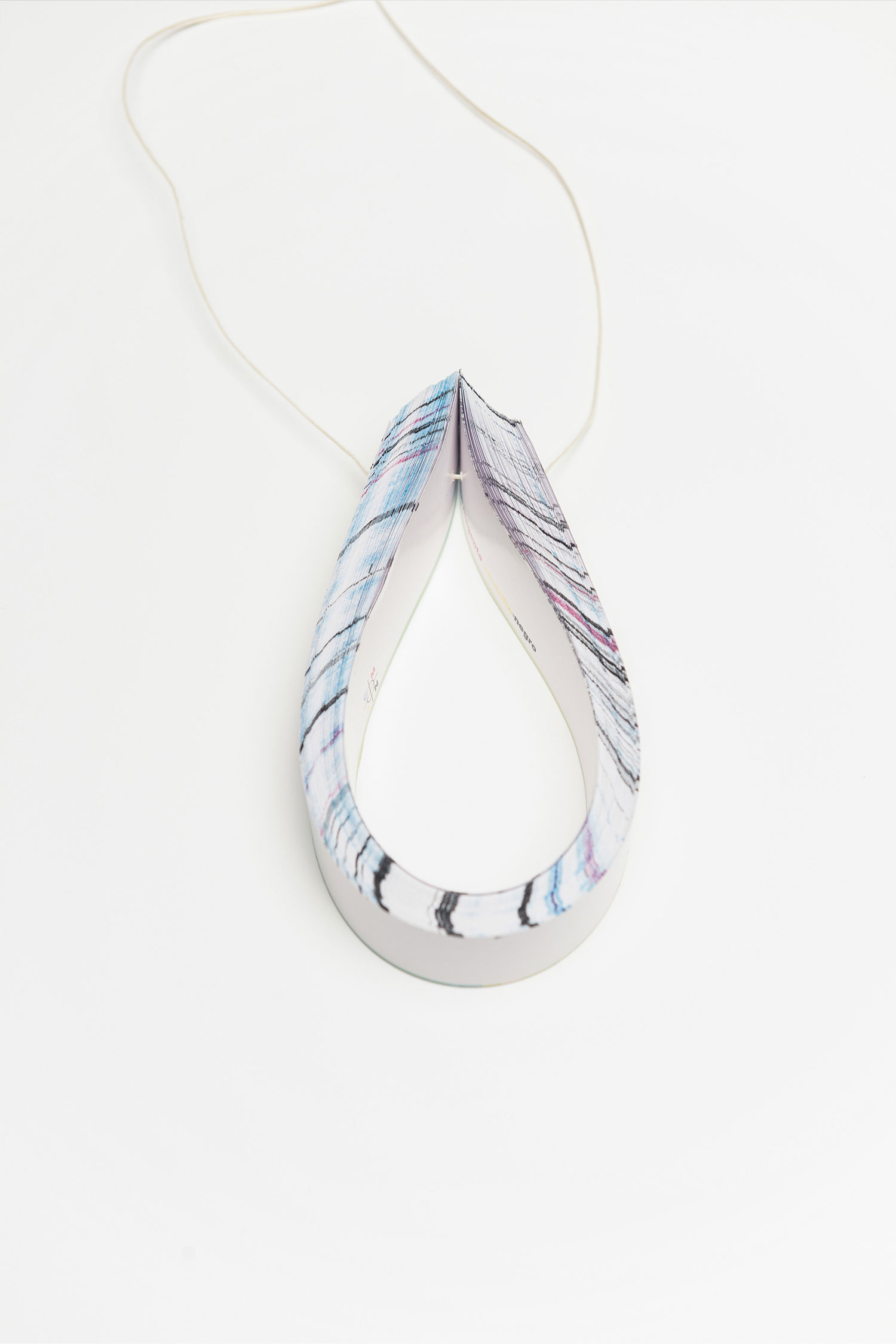 OETLCO_CAROLINA-DUTARI-GRES-NECKLACE-24.jpg