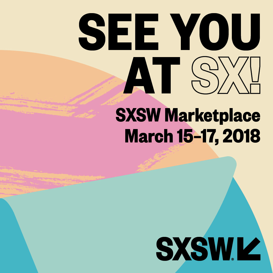 SeeYouAtSX_Marketplace_Insta.gif
